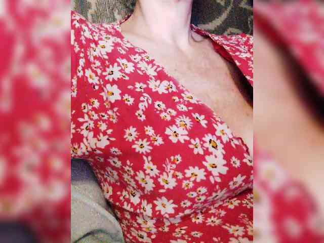 TPAXATb-B-MENU webcam