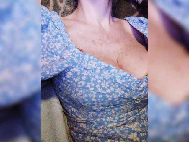 TPAXATb-B-MENU webcam