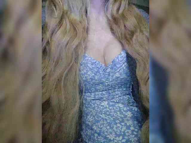 -Xo4y-Tpax-MENU webcam