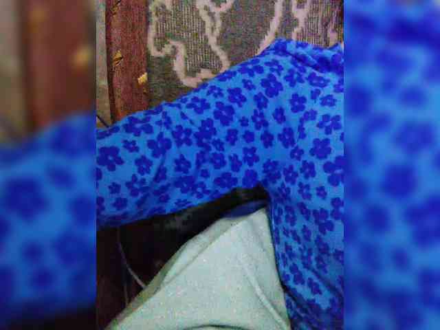 TPAXATb-B-MENU webcam