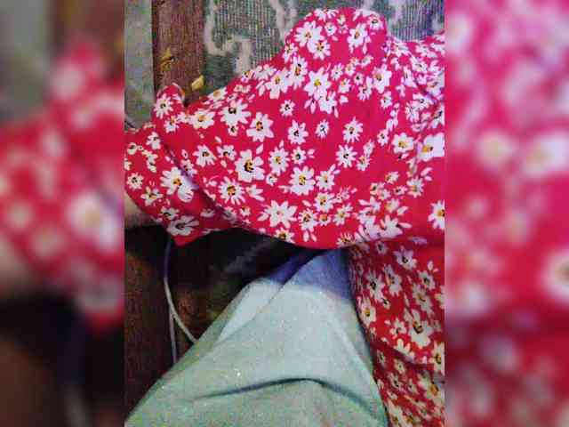 TPAXATb-B-MENU webcam