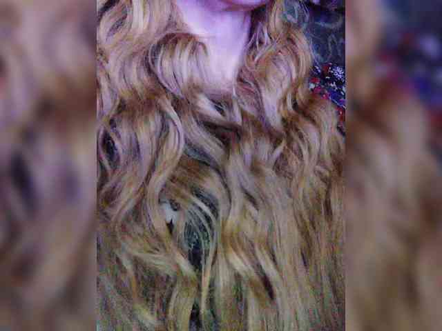 TPAXATb-B-MENU webcam