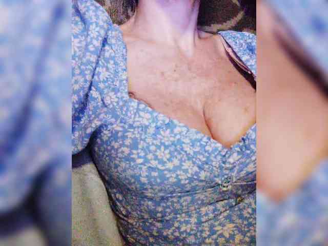 TPAXATb-B-MENU webcam