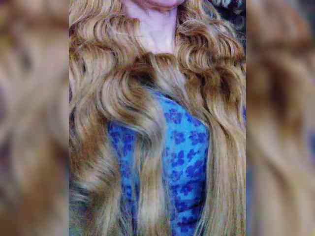 TPAXATb-B-MENU webcam