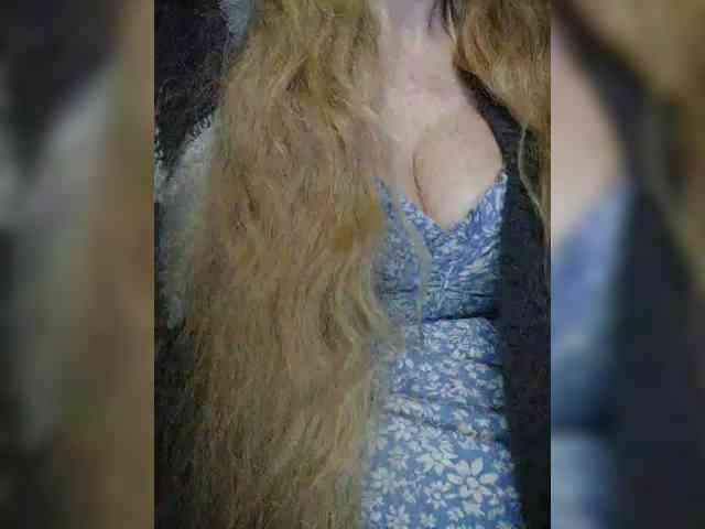 -Xo4y-Tpax-MENU webcam