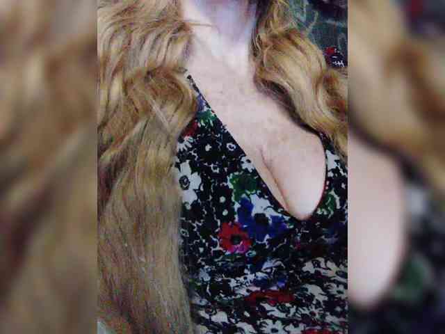 TPAXATb-B-MENU webcam