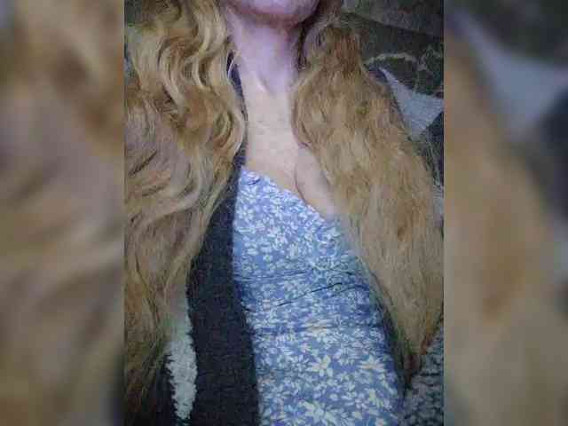 -Xo4y-Tpax-MENU webcam
