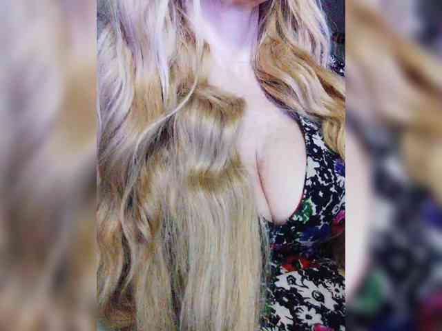 TPAXATb-B-MENU webcam