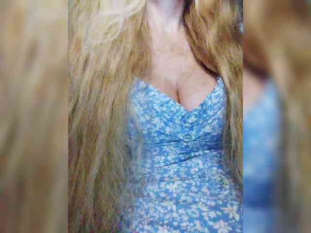 -Xo4y-Tpax-MENU webcam