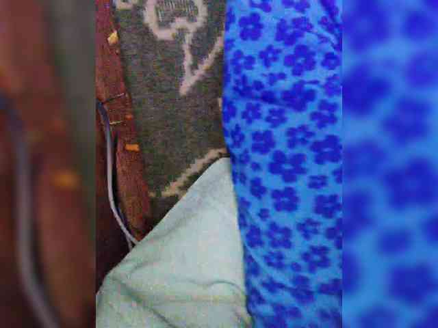 TPAXATb-B-MENU webcam