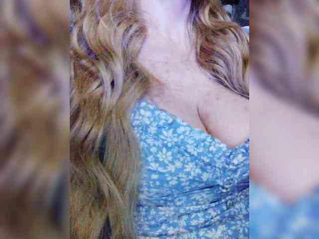 TPAXATb-B-MENU webcam