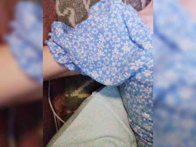 TPAXATb-B-MENU webcam