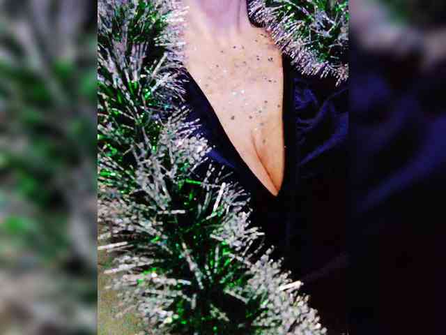 TPAXATb-B-MENU webcam