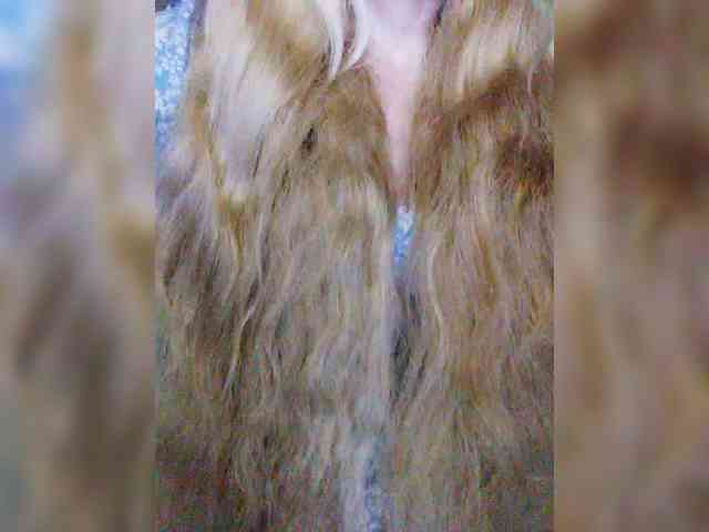 chat webcam sex Isabel-LM