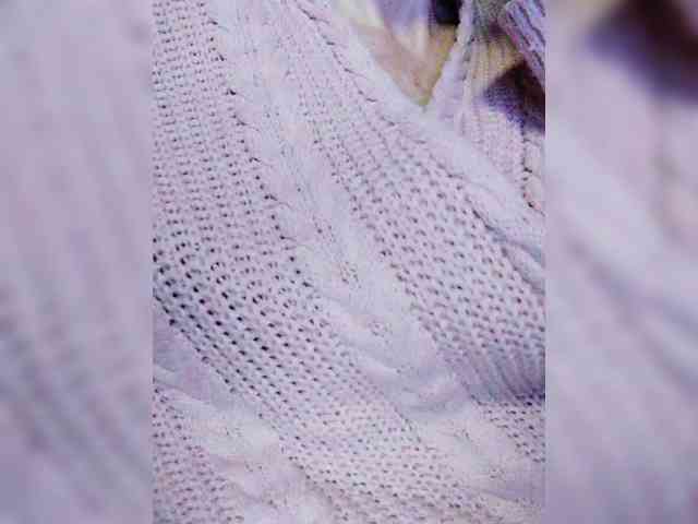 TPAXATb-B-MENU webcam