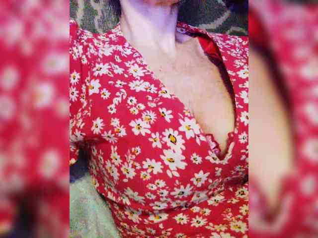 TPAXATb-B-MENU webcam