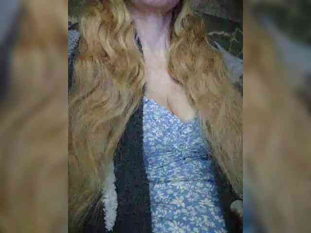 -Xo4y-Tpax-MENU webcam