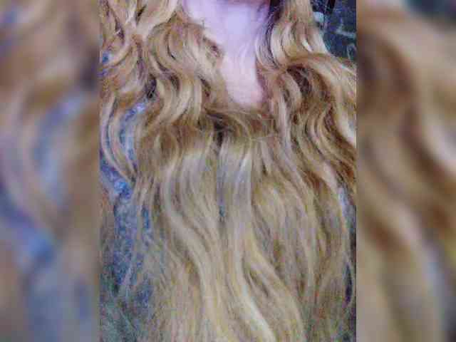 TPAXATb-B-MENU webcam