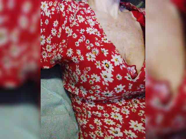 TPAXATb-B-MENU webcam