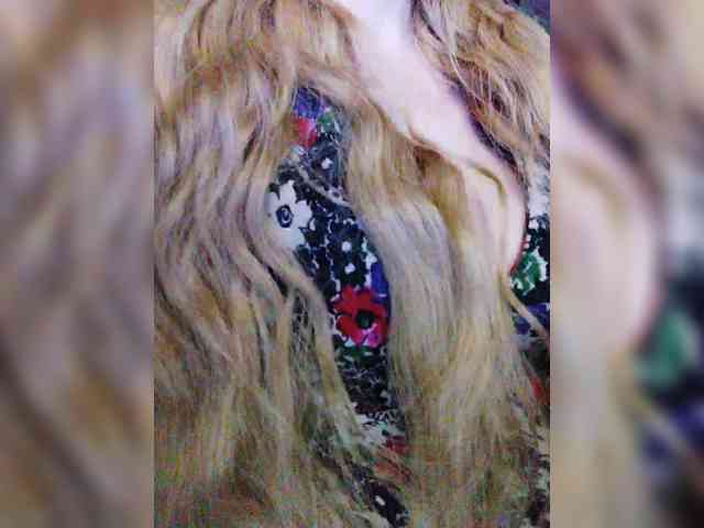 TPAXATb-B-MENU webcam