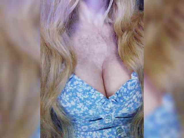 TPAXATb-B-MENU webcam
