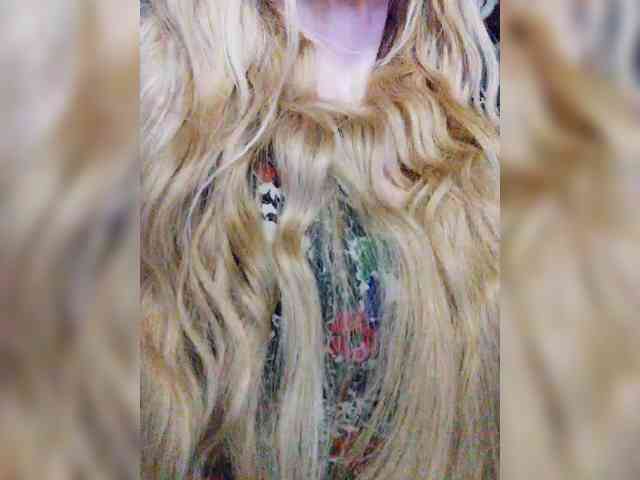 TPAXATb-B-MENU webcam