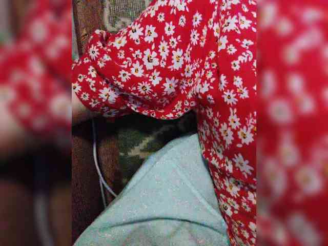 TPAXATb-B-MENU webcam