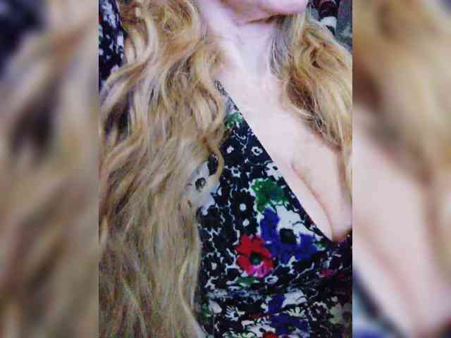 TPAXATb-B-MENU webcam