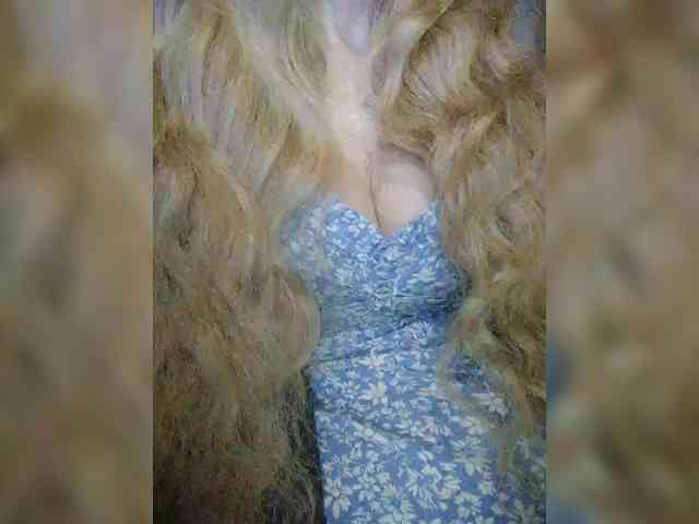 -Xo4y-Tpax-MENU webcam