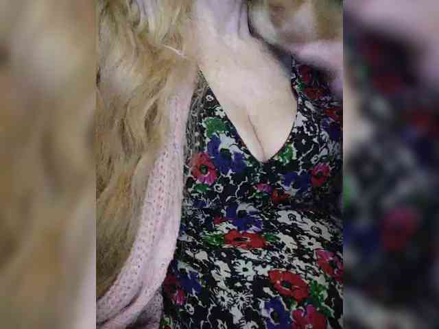 -Xo4y-Tpax-MENU webcam