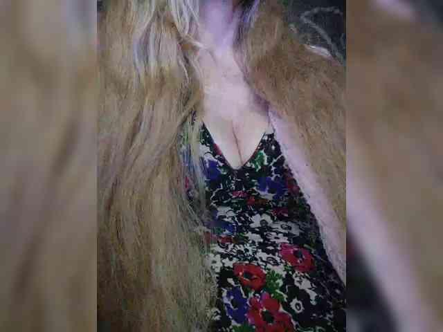-Xo4y-Tpax-MENU webcam