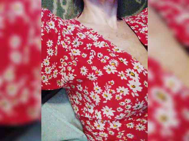 TPAXATb-B-MENU webcam