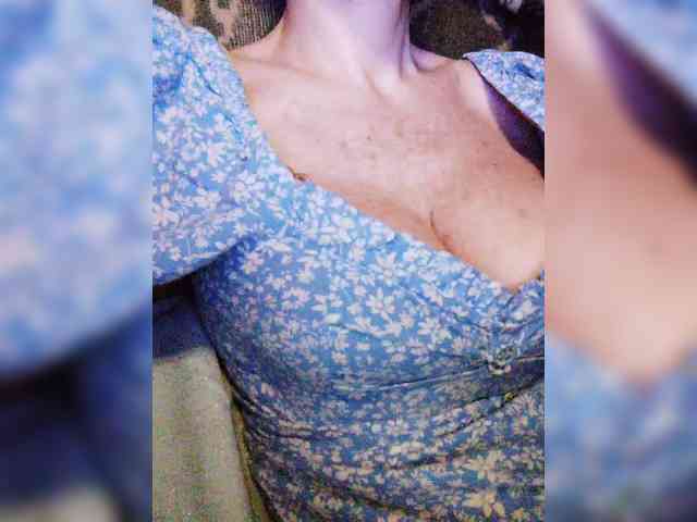 TPAXATb-B-MENU webcam