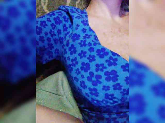 TPAXATb-B-MENU webcam