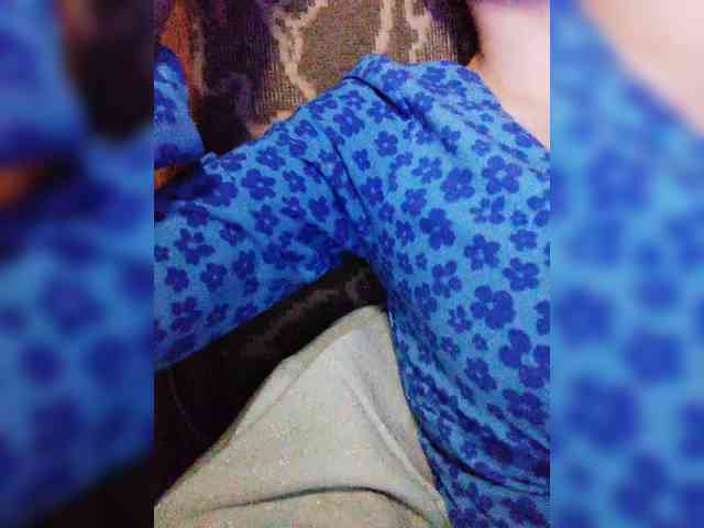 TPAXATb-B-MENU webcam