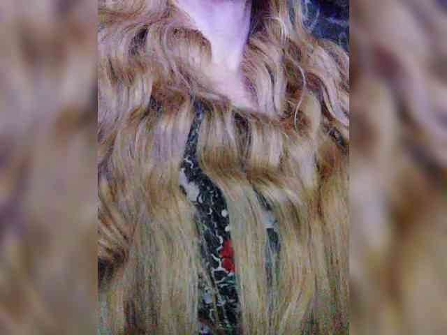 TPAXATb-B-MENU webcam