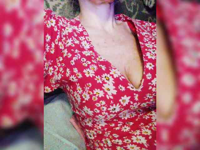 TPAXATb-B-MENU webcam