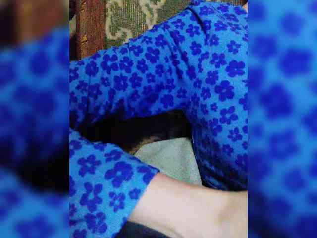 TPAXATb-B-MENU webcam