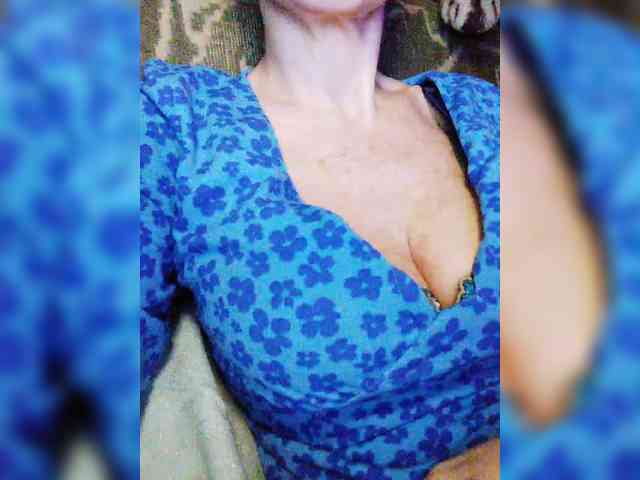 TPAXATb-B-MENU webcam