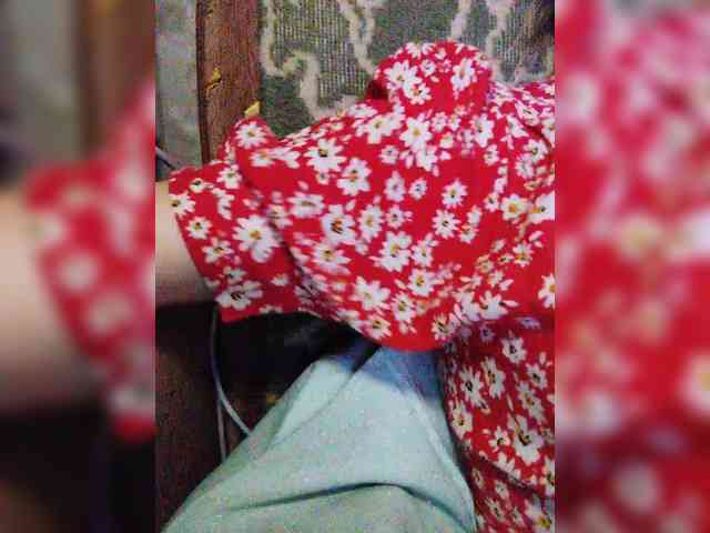 TPAXATb-B-MENU webcam