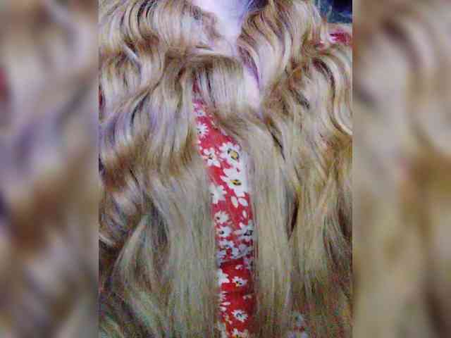 TPAXATb-B-MENU webcam