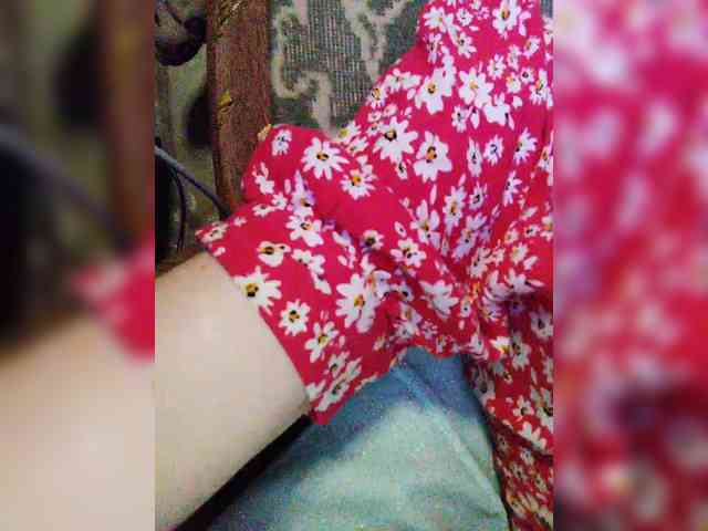 TPAXATb-B-MENU webcam