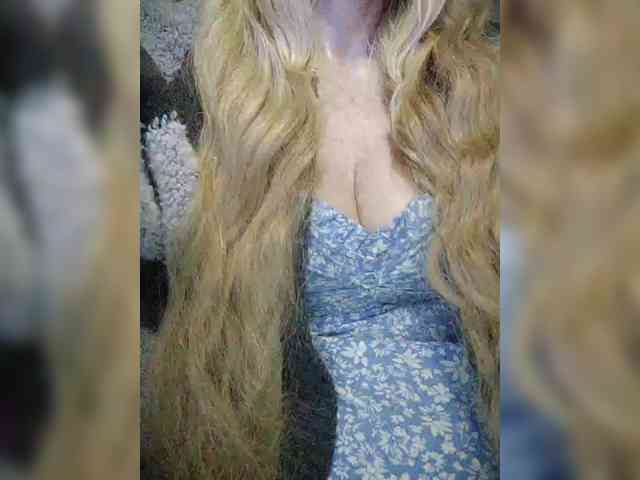 -Xo4y-Tpax-MENU webcam