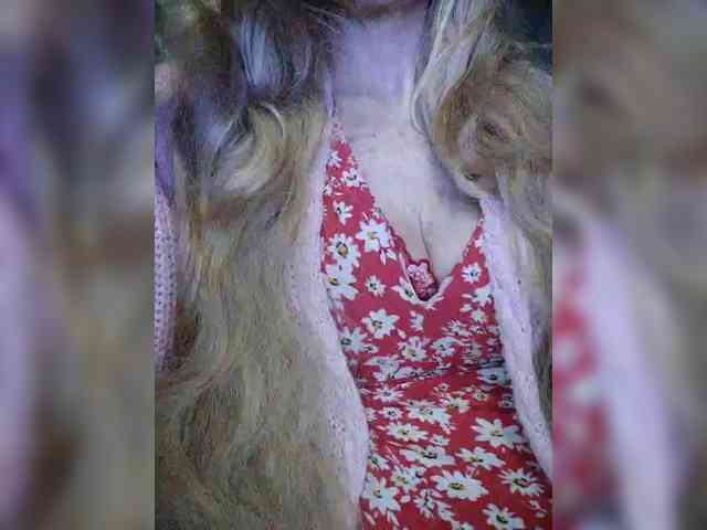 -Xo4y-Tpax-MENU webcam