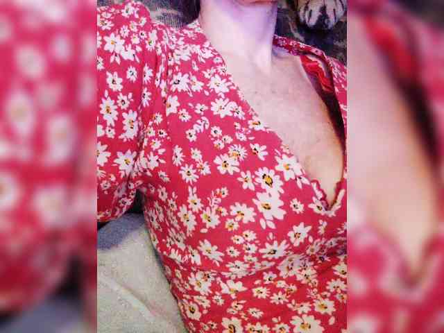 TPAXATb-B-MENU webcam