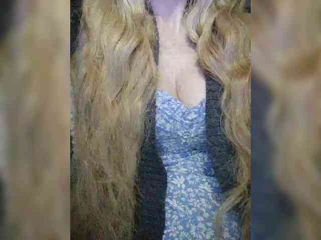 -Xo4y-Tpax-MENU webcam