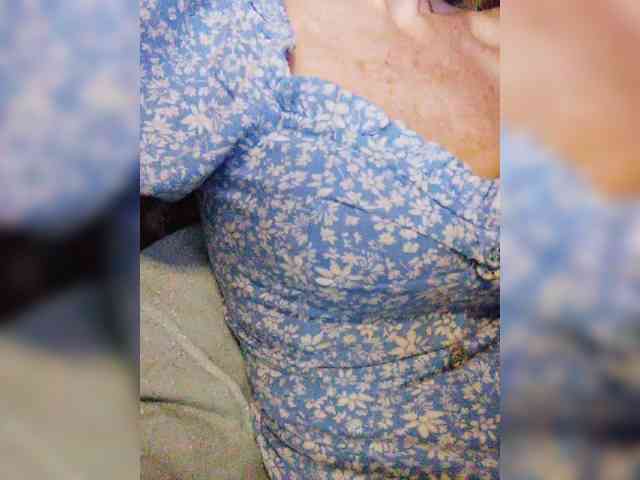 TPAXATb-B-MENU webcam