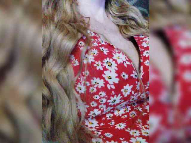 TPAXATb-B-MENU webcam