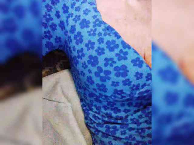 TPAXATb-B-MENU webcam