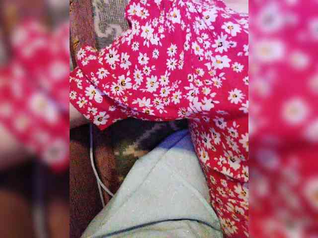 TPAXATb-B-MENU webcam